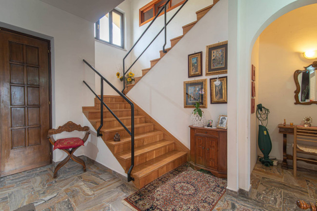 Villa for sale in Ferentino