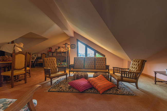 Villa for sale in Ferentino