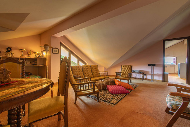 Villa for sale in Ferentino