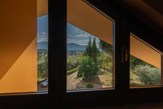 Villa for sale in Ferentino