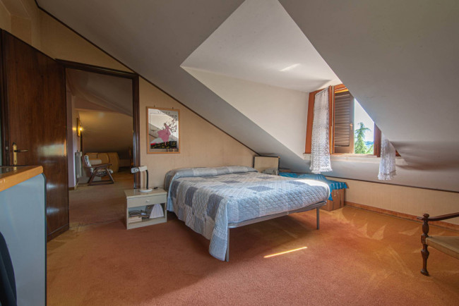 Villa for sale in Ferentino