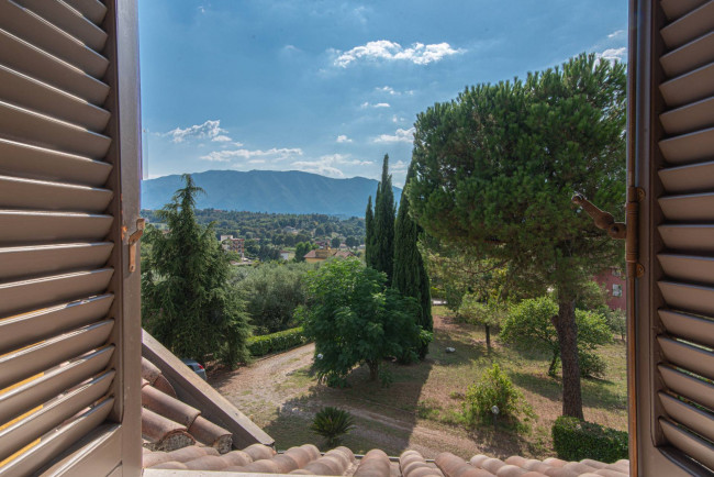 Villa for sale in Ferentino