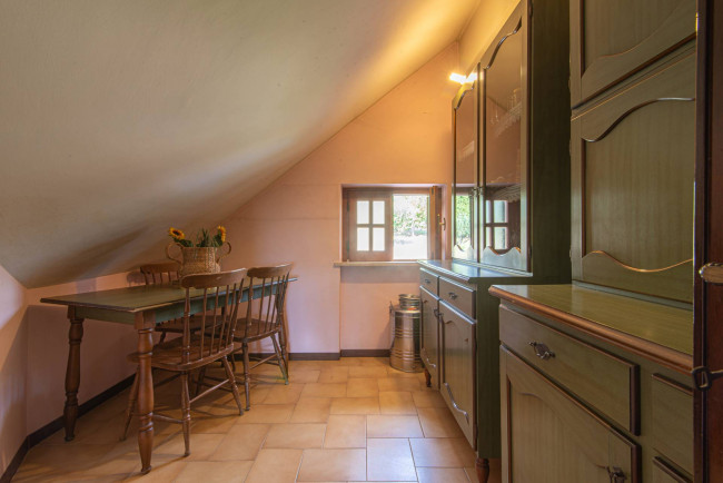 Villa for sale in Ferentino