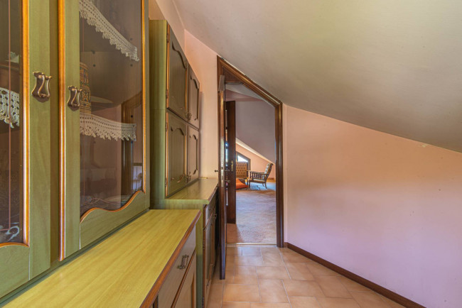 Villa for sale in Ferentino
