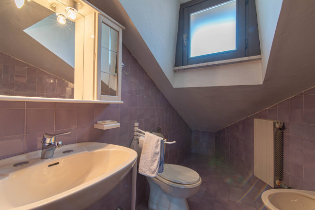 Villa for sale in Ferentino