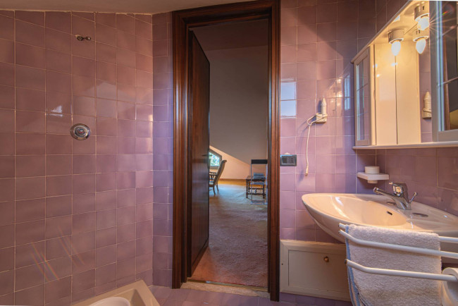 Villa for sale in Ferentino