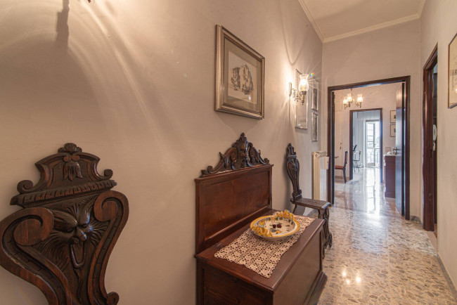 Appartamento in vendita a Arpino