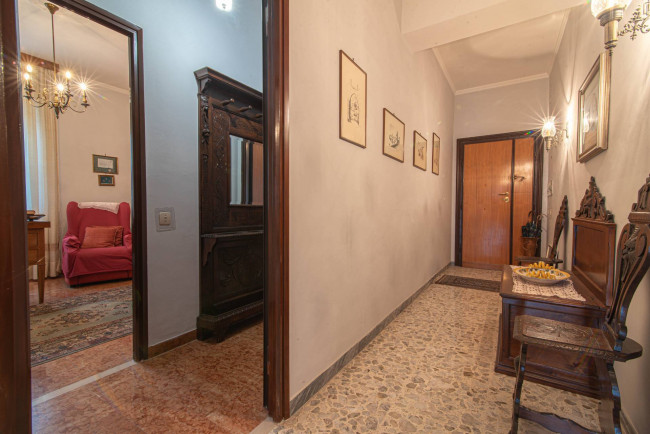 Appartamento in vendita a Arpino