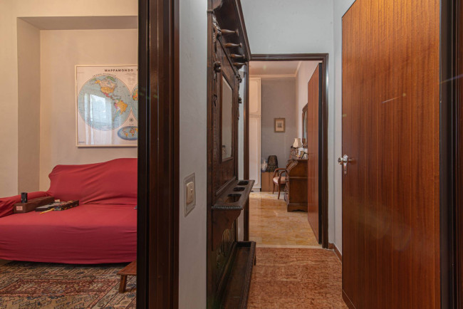 Appartamento in vendita a Arpino