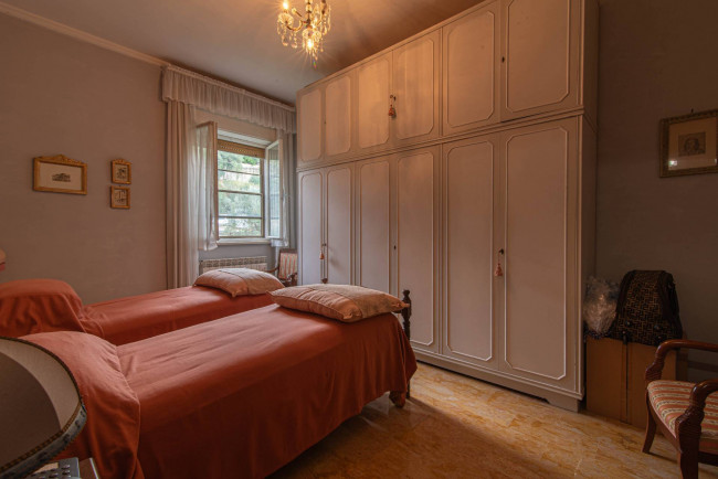 Appartamento in vendita a Arpino