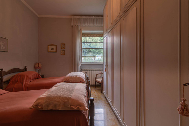 Appartamento in vendita a Arpino