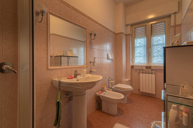 Appartamento in vendita a Arpino
