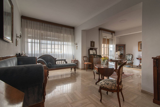 Appartamento in vendita a Arpino
