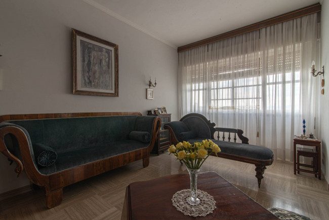 Appartamento in vendita a Arpino