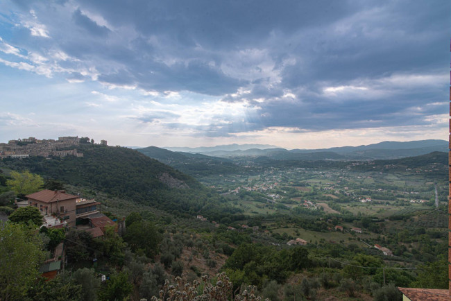 Appartamento in vendita a Arpino