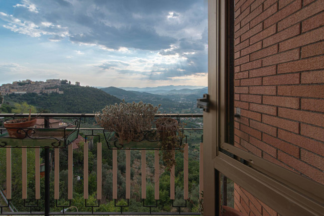 Appartamento in vendita a Arpino