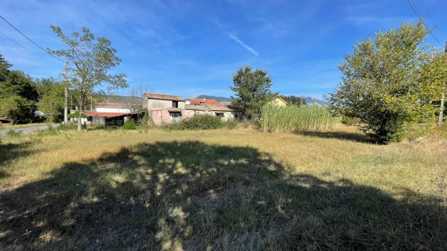 farmhouse for sale in Colfelice
