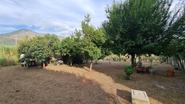 Casa indipendente in vendita a Priverno