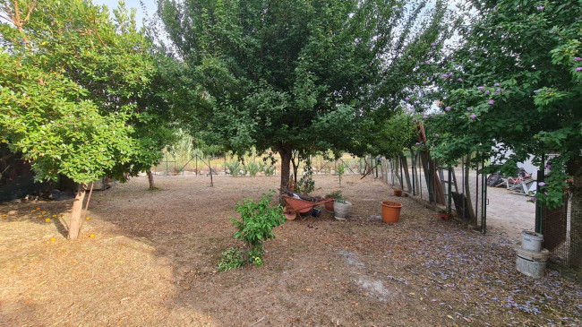 Casa indipendente in vendita a Priverno