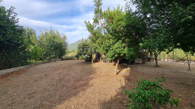 Casa indipendente in vendita a Priverno