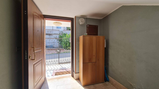 Casa indipendente in vendita a Priverno