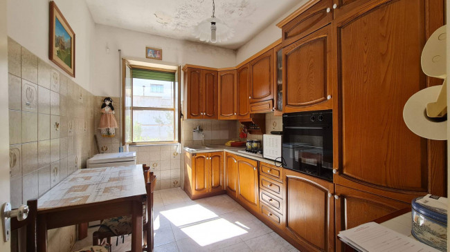 Casa indipendente in vendita a Priverno