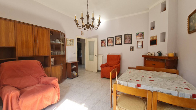 Casa indipendente in vendita a Priverno