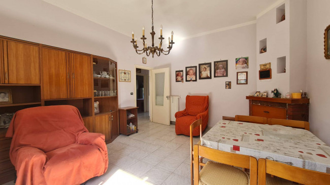Casa indipendente in vendita a Priverno