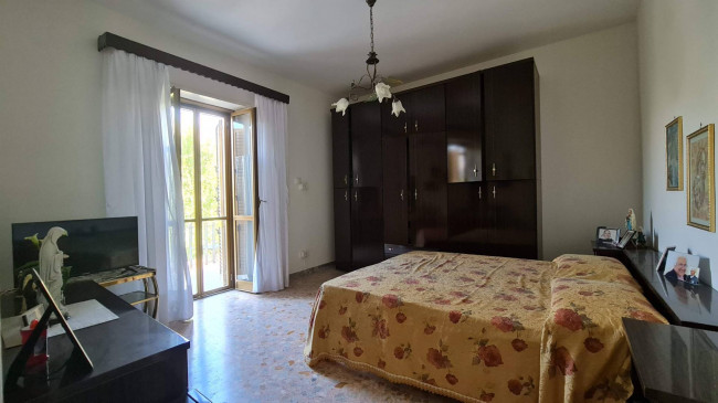 Casa indipendente in vendita a Priverno