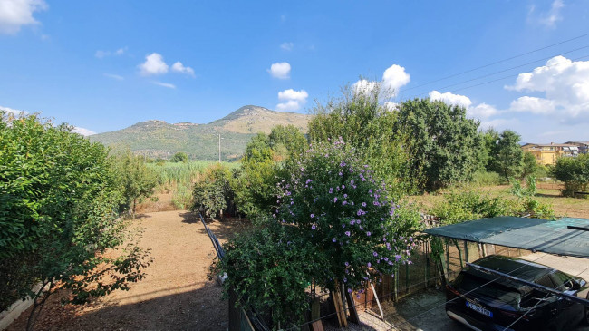 Casa indipendente in vendita a Priverno