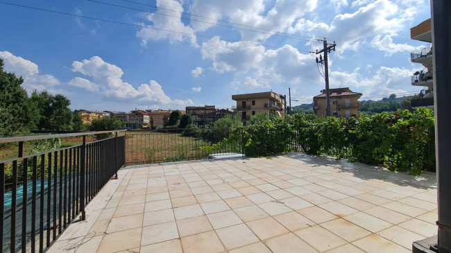 Casa indipendente in vendita a Priverno