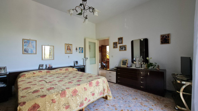 Casa indipendente in vendita a Priverno