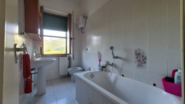 Casa indipendente in vendita a Priverno