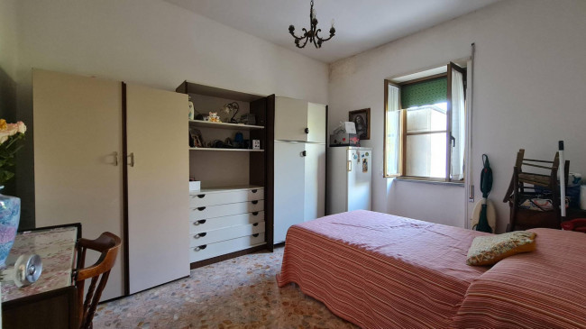 Casa indipendente in vendita a Priverno