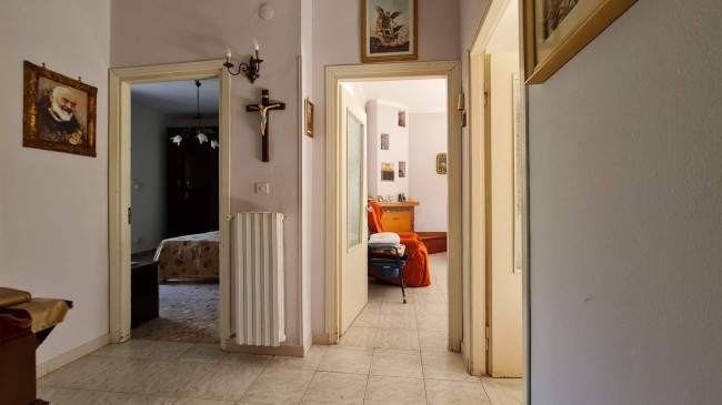 Casa indipendente in vendita a Priverno