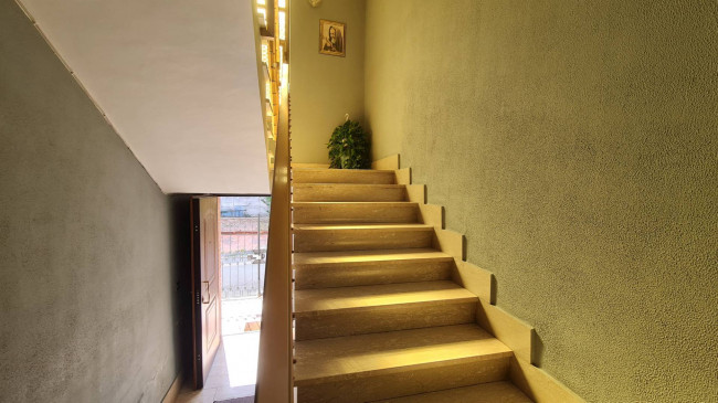 Casa indipendente in vendita a Priverno