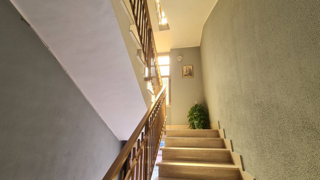Casa indipendente in vendita a Priverno
