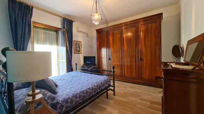 Casa indipendente in vendita a Priverno