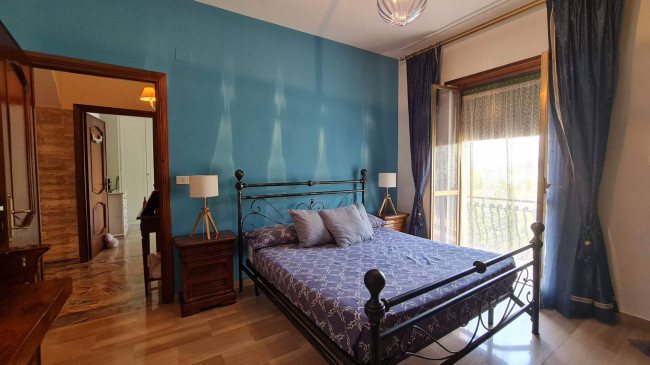 Casa indipendente in vendita a Priverno