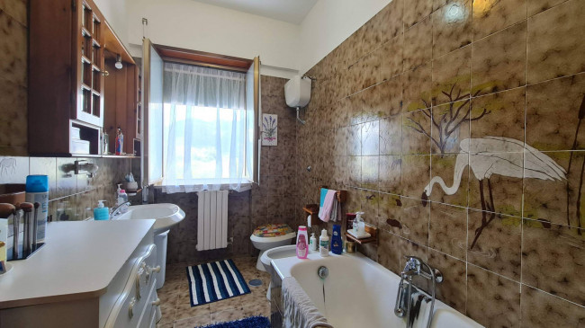 Casa indipendente in vendita a Priverno