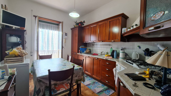 Casa indipendente in vendita a Priverno