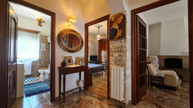 Casa indipendente in vendita a Priverno