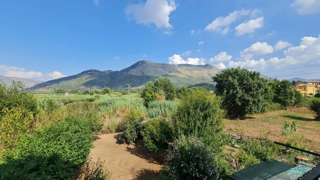 Casa indipendente in vendita a Priverno