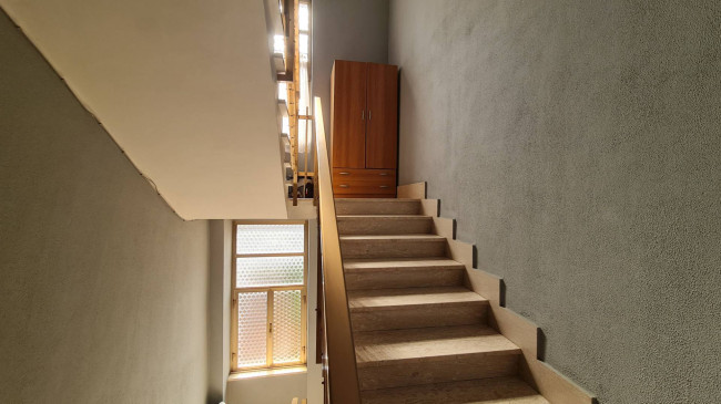 Casa indipendente in vendita a Priverno