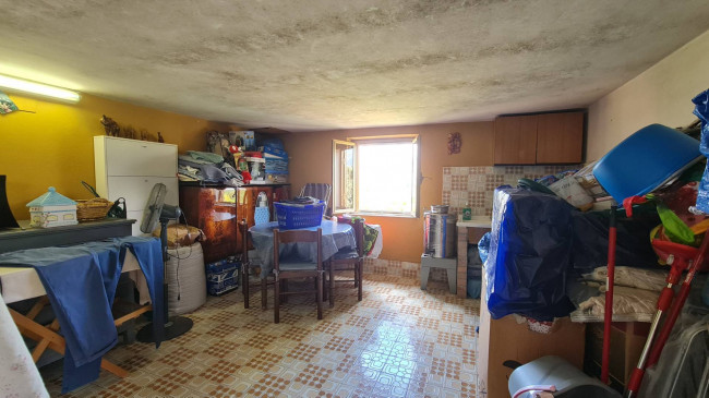 Casa indipendente in vendita a Priverno