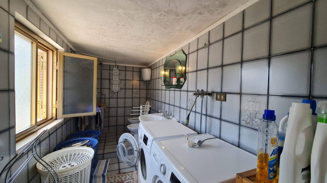 Casa indipendente in vendita a Priverno