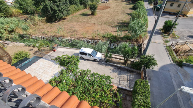 Casa indipendente in vendita a Priverno