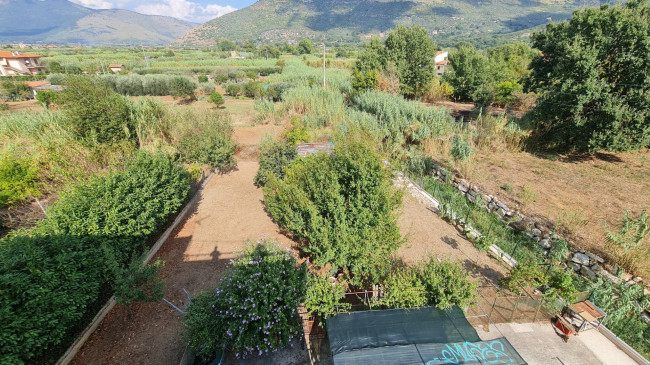 Casa indipendente in vendita a Priverno