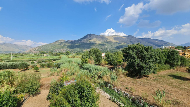 Casa indipendente in vendita a Priverno