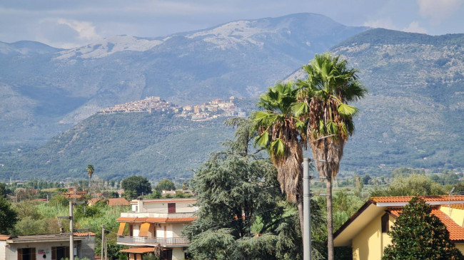 Casa indipendente in vendita a Priverno